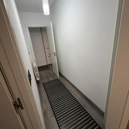 La Casa De La Calma De Santiago Apartment&wellness Apartamento